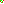 Destellos dst-97345