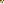 Destellos dst-97346