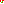 Destellos dst-97349