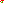 Destellos dst-97350