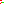 Destellos dst-973504