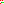 Destellos dst-973505