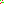 Destellos dst-973506
