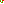 Destellos dst-97351