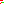 Destellos dst-973510