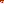 Destellos dst-97352