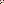 Destellos dst-973524