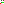 Destellos dst-973525