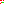 Destellos dst-973526