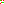Destellos dst-973527