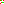 Destellos dst-973529