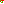 Destellos dst-97353