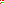 Destellos dst-973531