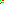 Destellos dst-973532