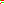 Destellos dst-973535