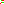 Destellos dst-973536