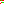 Destellos dst-973538