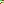 Destellos dst-973539