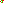 Destellos dst-97354