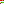 Destellos dst-973542