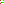 Destellos dst-973550