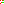 Destellos dst-973557