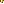 Destellos dst-97356