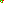 Destellos dst-97357