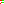 Destellos dst-973570
