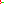 Destellos dst-973574