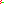 Destellos dst-973577