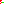 Destellos dst-973579