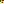Destellos dst-97358