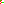 Destellos dst-973580