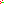 Destellos dst-973585