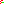 Destellos dst-973586