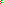 Destellos dst-973596