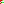 Destellos dst-973597