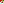 Destellos dst-97360