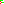 Destellos dst-973601