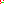 Destellos dst-973602