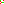 Destellos dst-973603