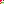 Destellos dst-973604