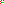 Destellos dst-973605