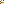 Destellos dst-973606