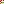Destellos dst-973608