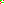 Destellos dst-973609