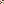 Destellos dst-973610