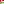 Destellos dst-973611