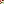 Destellos dst-973612